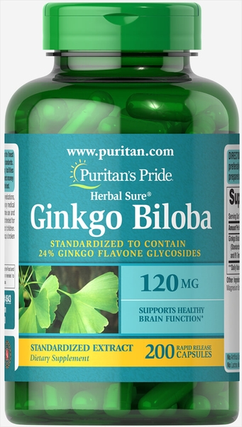 ginkgo-biloba-120mg-puritan-s-pride-200-vien