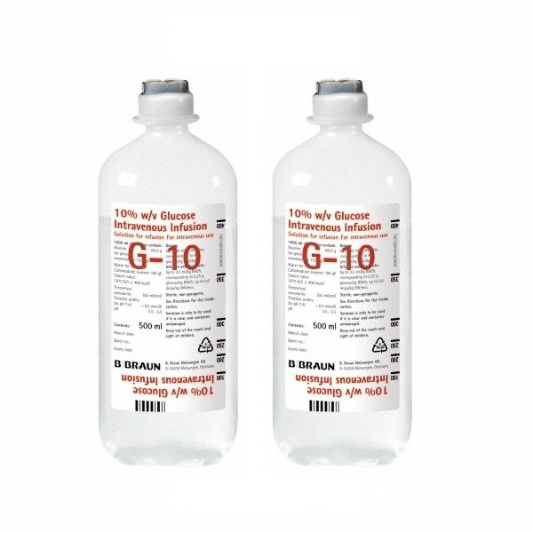 glucose-10-500ml-bbraun