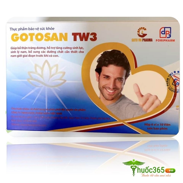 gotosan-tw3-60-vien