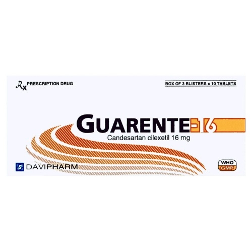 guarente-16
