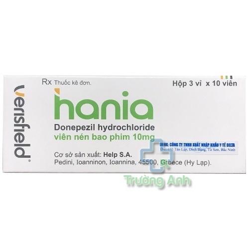 hania-10mg