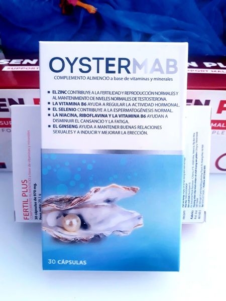 oyster-mab