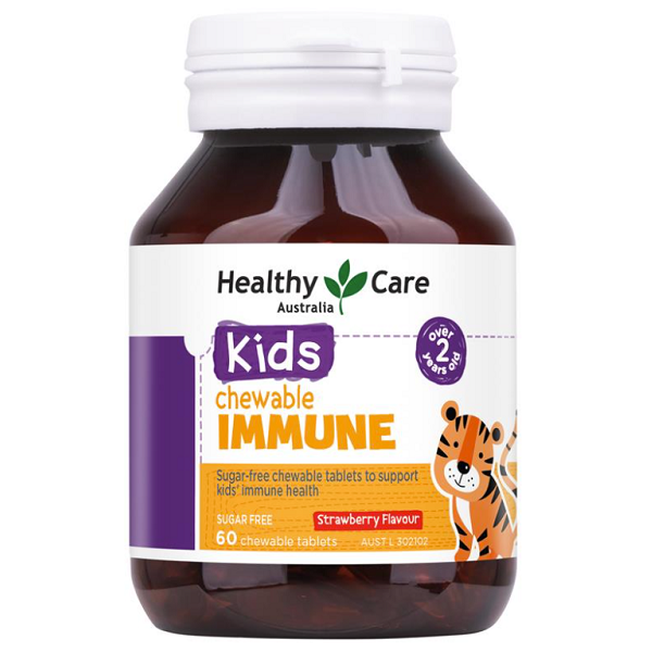 vien-nhai-healthy-care-kids-immune-60-vien