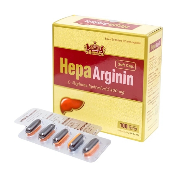 hepa-arginin-hop-100-vien