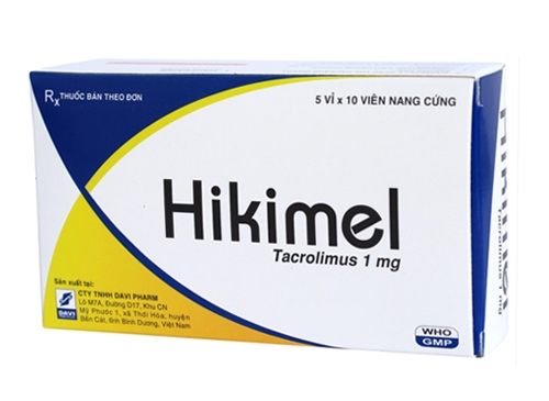 hikimel-1mg