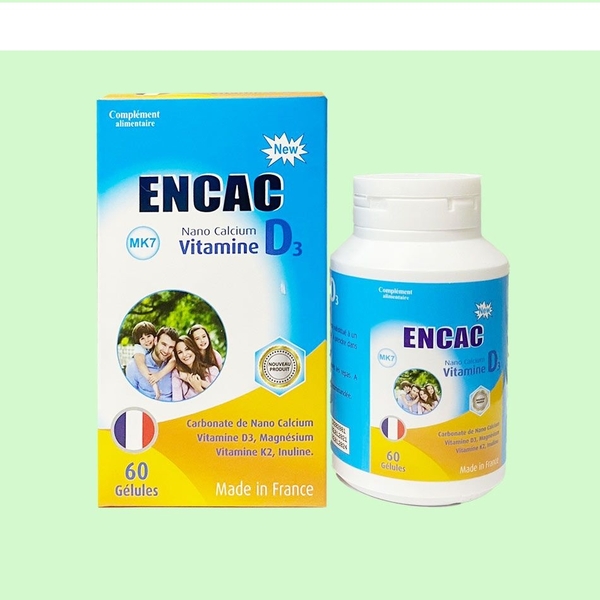 encac