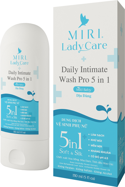 miri-lady-care-xanh-150ml