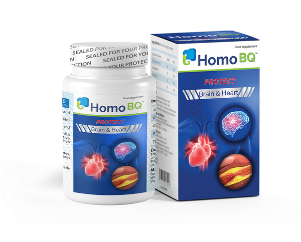 homo-bq