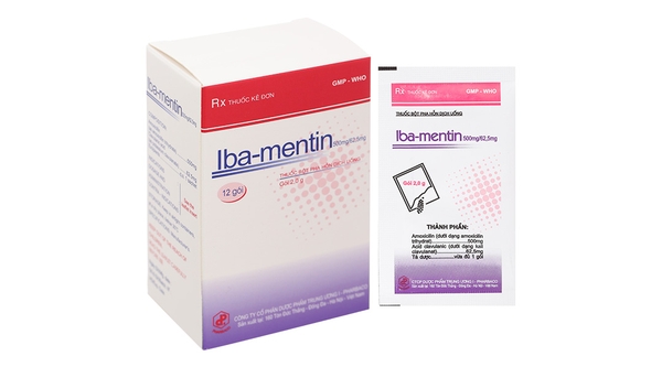 iba-mentin-500mg-62-5mg