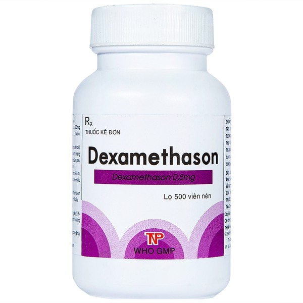 dexamethason-tim-0-5mg-thanh-nam-lo-500v