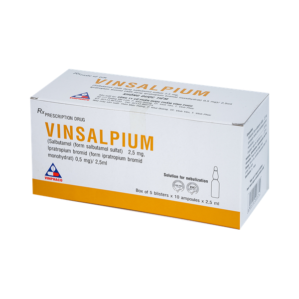 vinsalpium-2-5-0-5mg