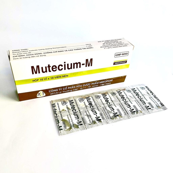 mutecium-m-vien