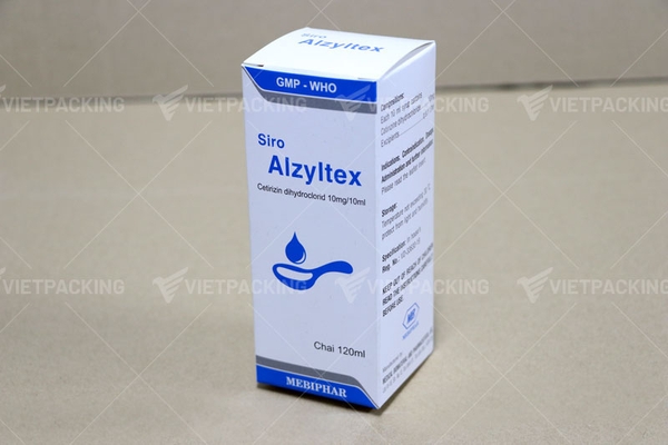 alzyltex-120ml