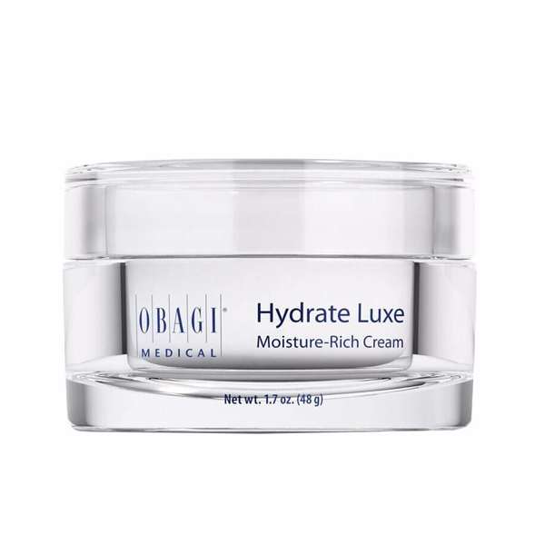 kem-duong-am-obagi-hydrate-luxe