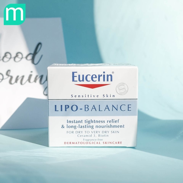 kem-duong-am-eucerin-lipo-balance-50ml