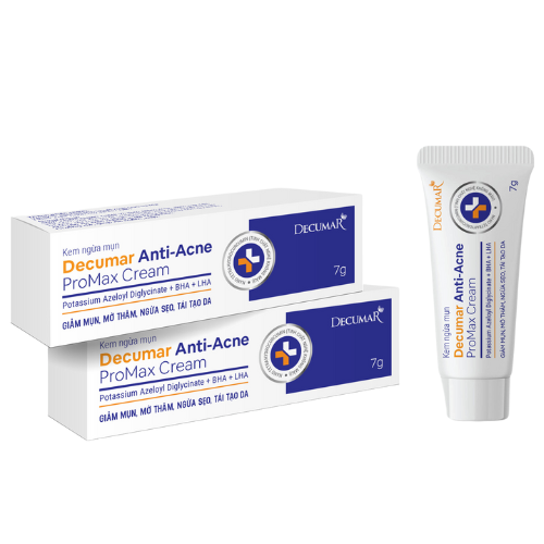 decumar-promax-anti-acne-cream-15g