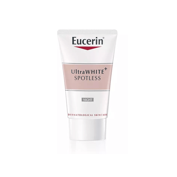 eucerin-ultrawhite-spotless-spf30-night-fluid-50ml