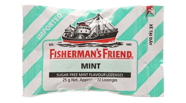 keo-cay-con-tau-fisherman-s-friend-mint