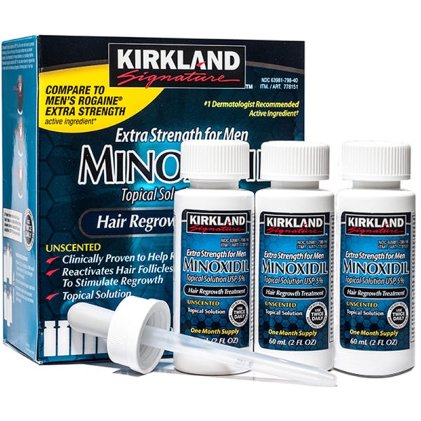 thuoc-moc-toc-tri-hoi-dau-minoxidil-5-kirkland