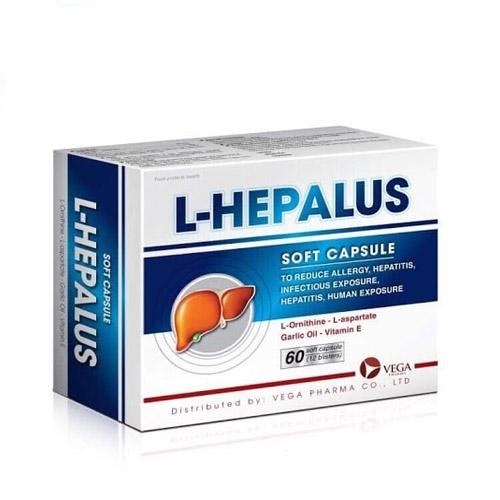 l-hepalus