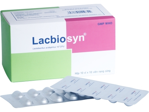 lacbiosyn