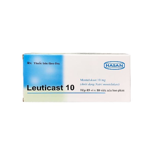 leuticast-10