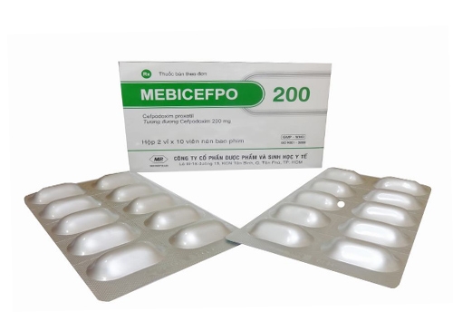 mebicefpo-200mg