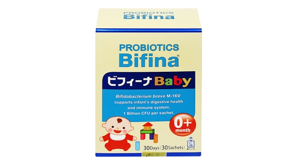 probiotics-bifina-baby