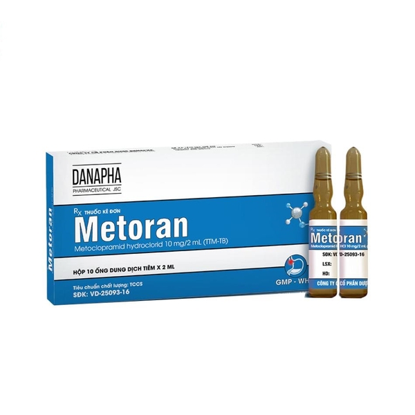 metoran-10mg-2ml