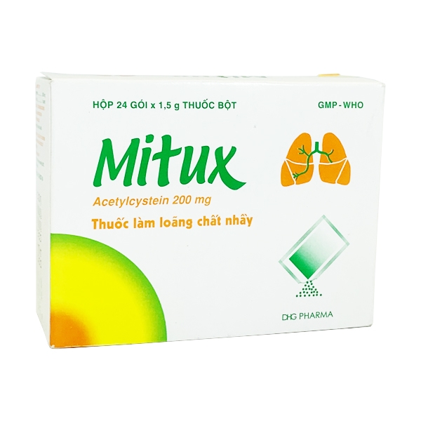 mitux-200mg