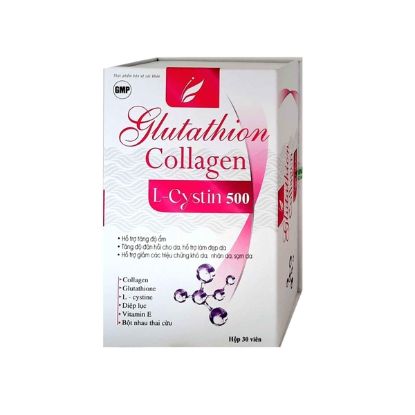 vien-uong-glutathion-collagen