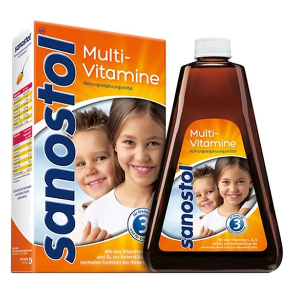 multi-vitamin-sanostol-so-3-460ml