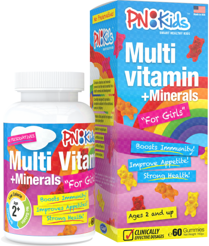 pn-kids-multi-vitamin-minerals-for-girls-hop-60-vien
