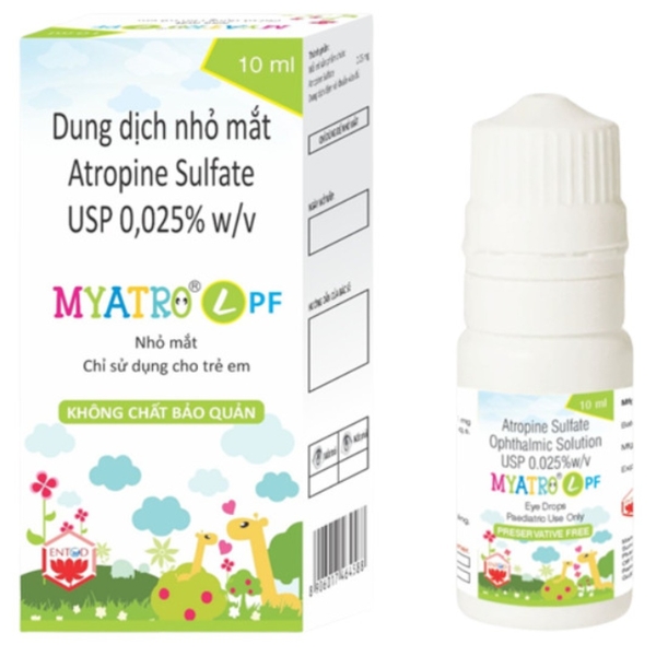 myatro-l-pf-10ml