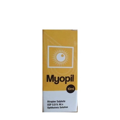 myopil-10ml