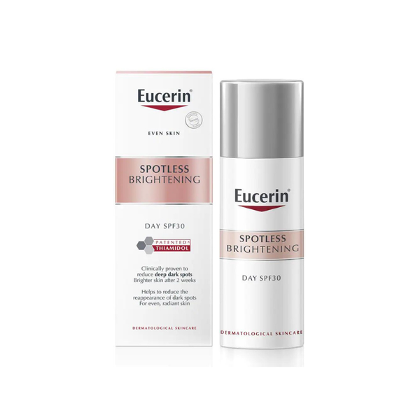 eucerin-ultrawhite-spotless-spf30-day-fluid-50ml