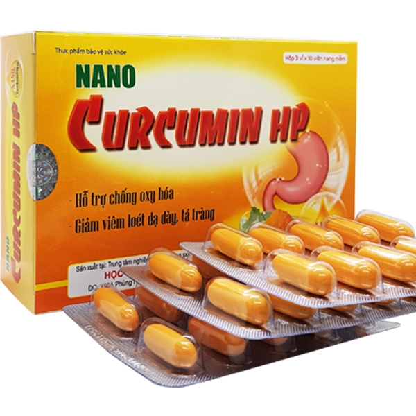 nano-curcumin-hp