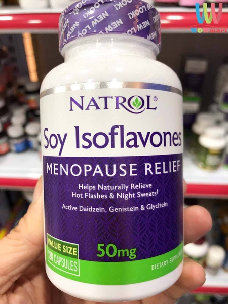 natrol-soy-isoflavones-50mg-120-vien