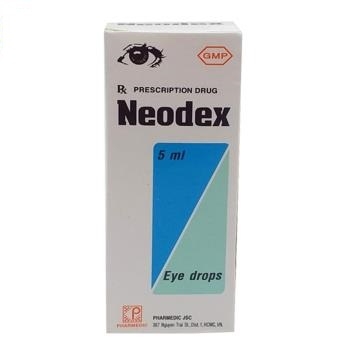 neodex-5ml