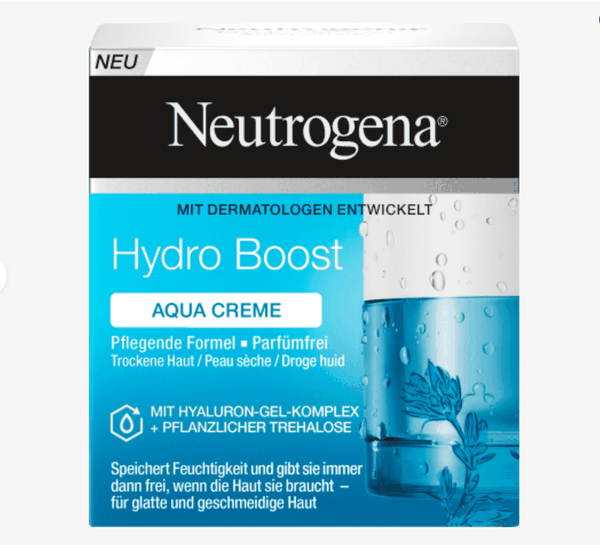kem-duong-neutrogena-hydro-boost-aqua-creme-50ml