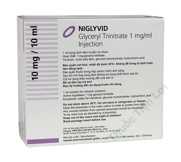niglyvid-10mg-10ml