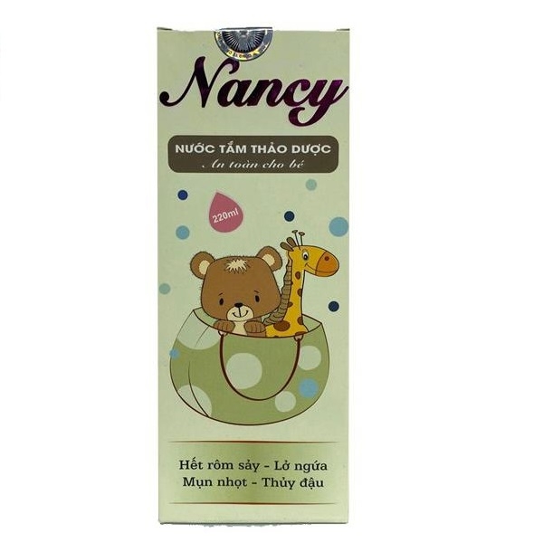 nuoc-tam-thao-duoc-nancy-220ml