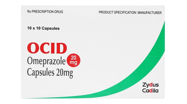 ocid-20mg