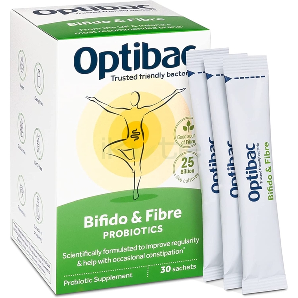 optibac-probiotics