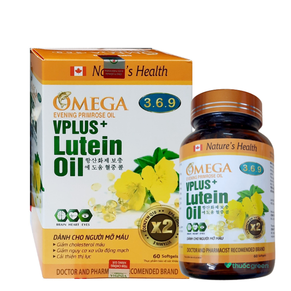 omega-369-vplus-lutein-oil-60-vien