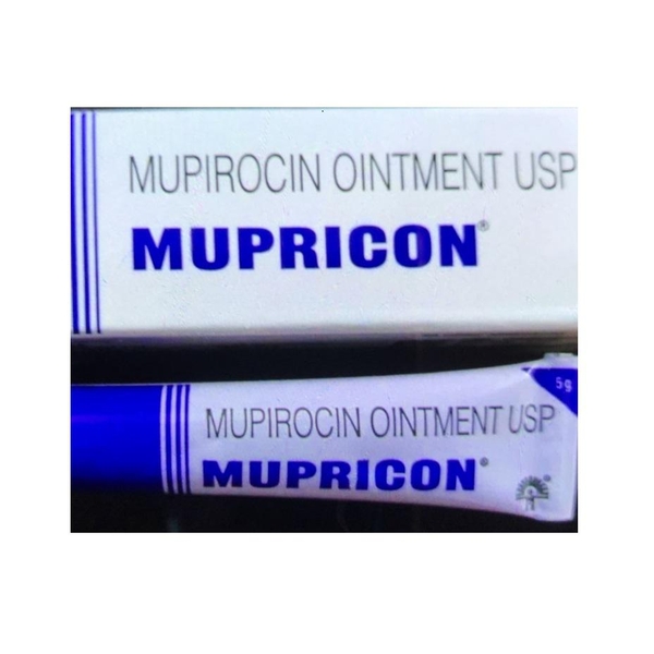mupricon-5g