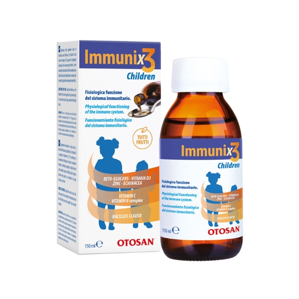 otosan-immunix3