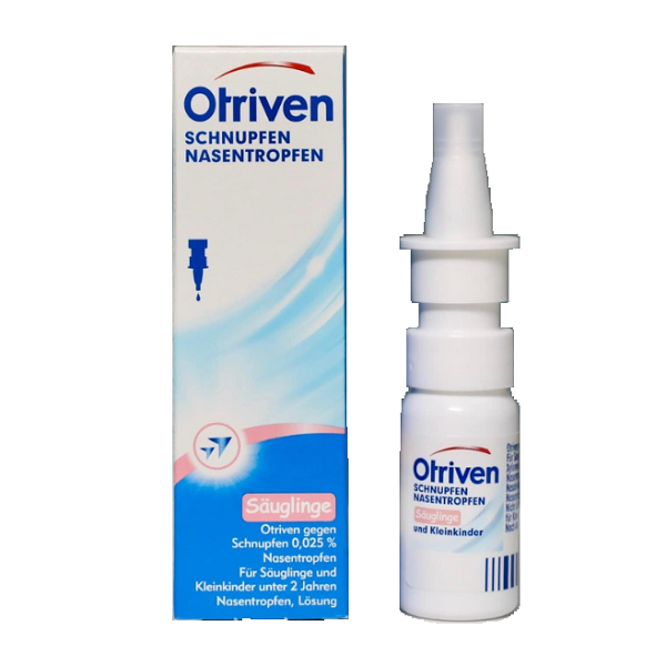 otriven-0-025-xit