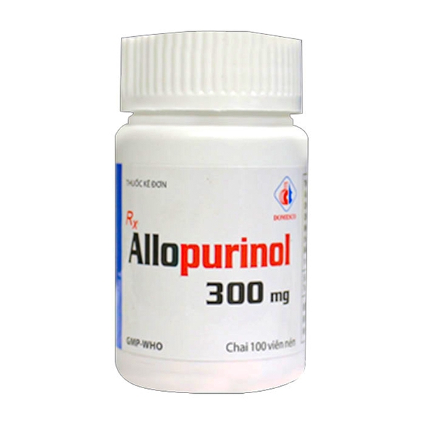 allopurinol-300mg-100-vien-lo