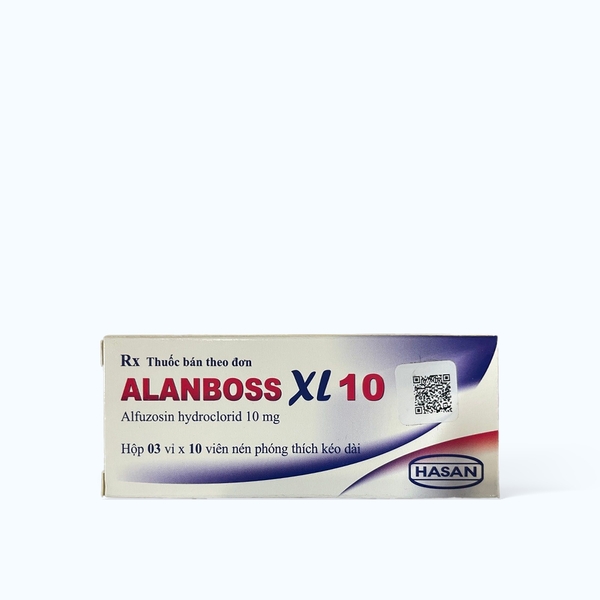 alanboss-xl-10